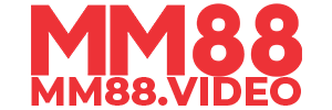 MM88.VIDEO